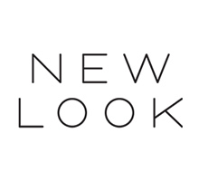 New Look
